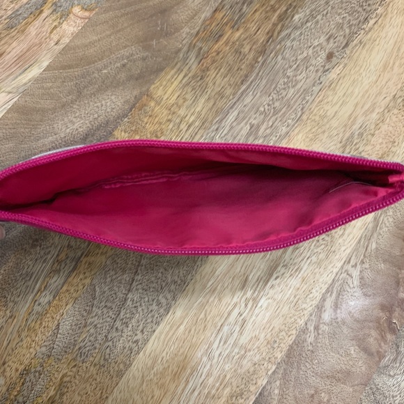 Hello gorgeous make up case - Picture 3 of 3